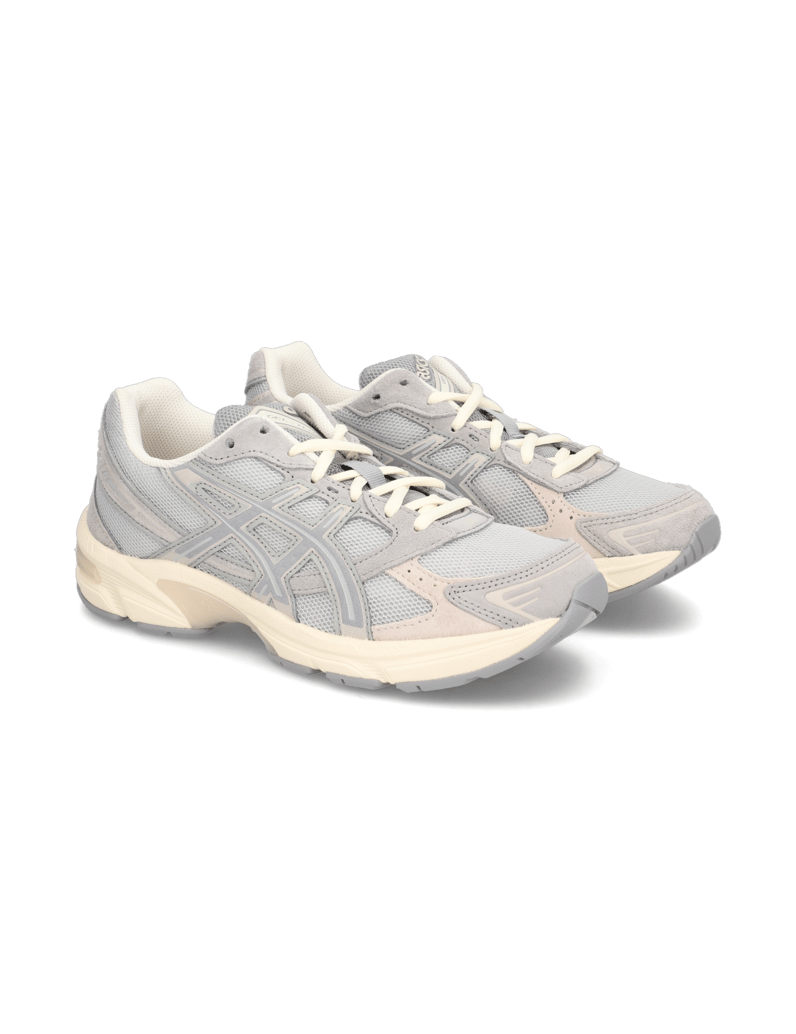 Asics-GEL-1130™-weiss