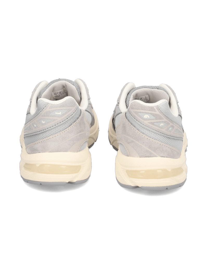 Asics-GEL-1130™-weiss