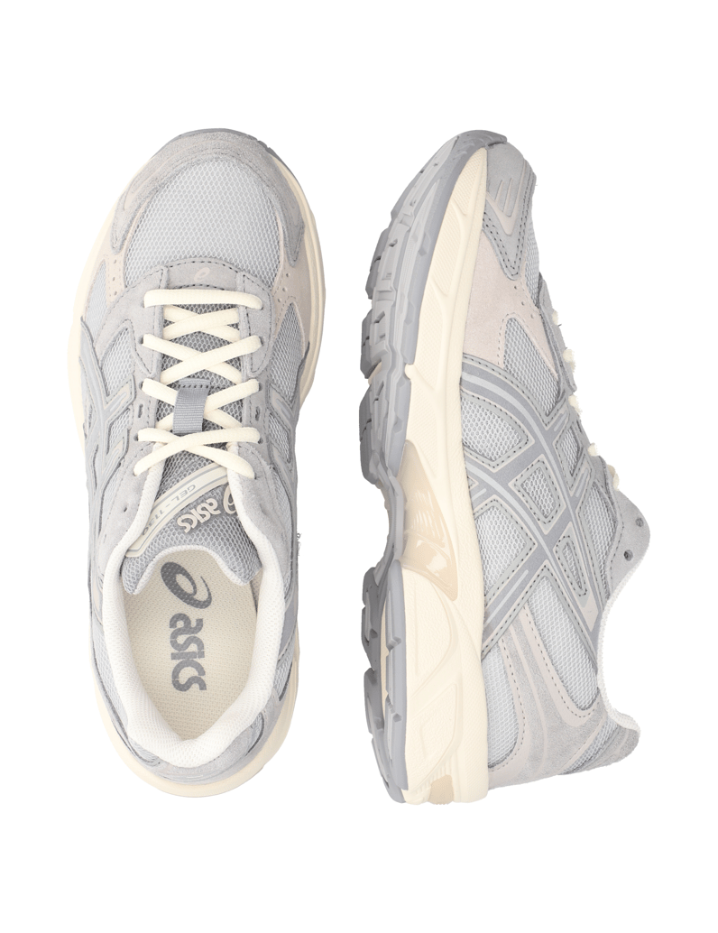 Asics-GEL-1130™-weiss