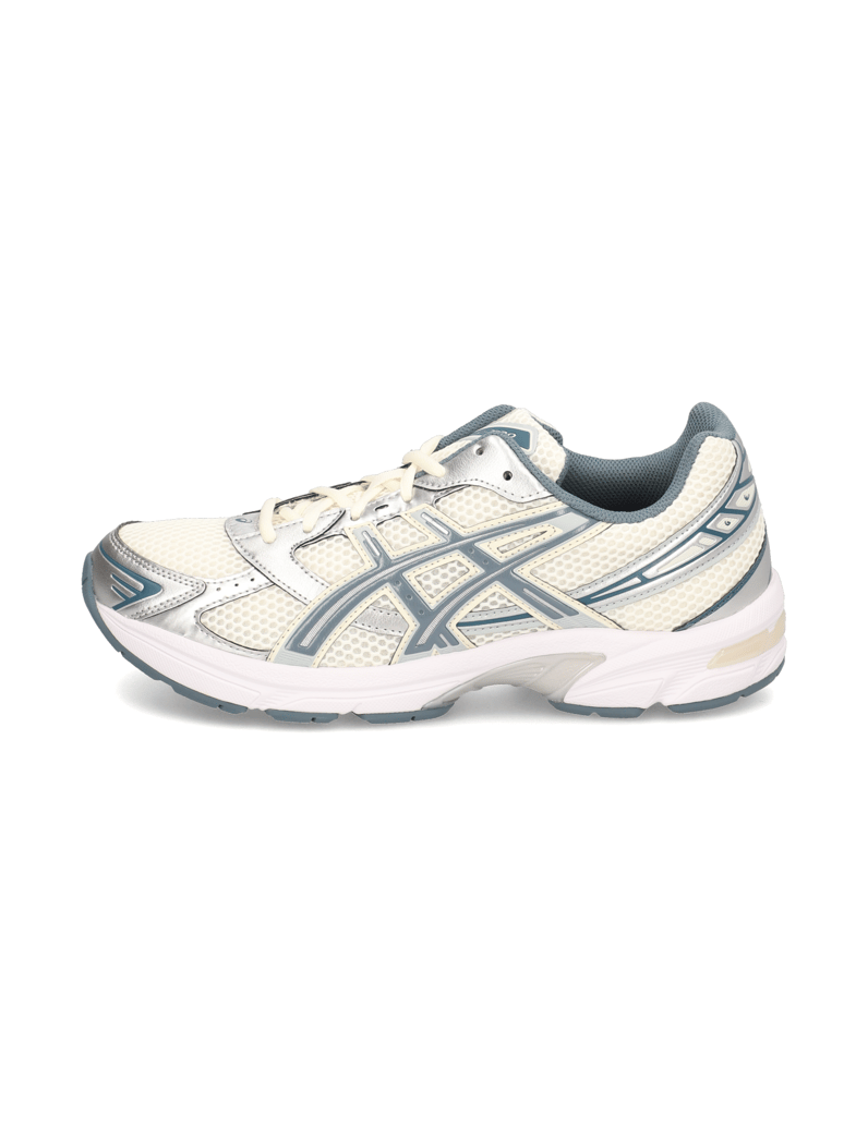 Asics-GEL-1130™