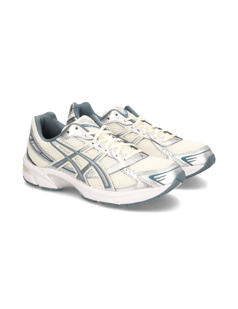Asics-GEL-1130™