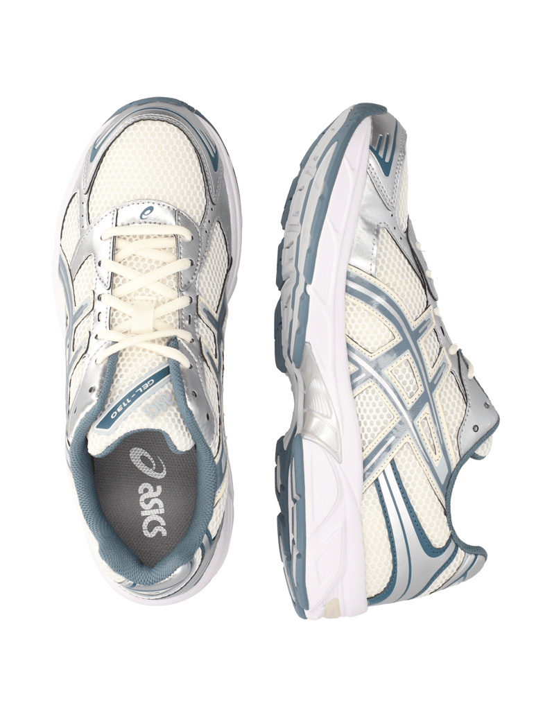 Asics-GEL-1130™