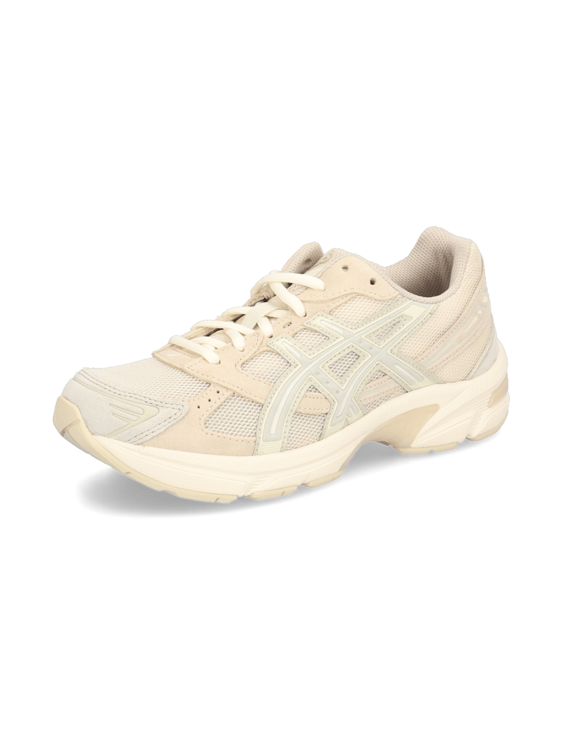 Asics-GEL-1130