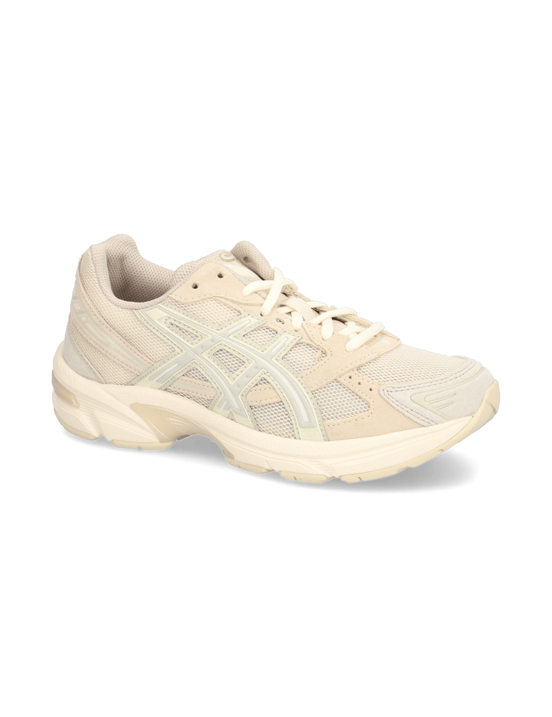 Asics-GEL-1130