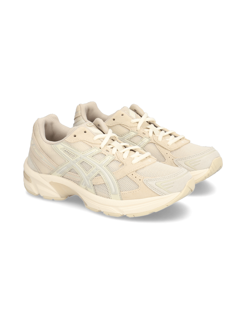 Asics-GEL-1130