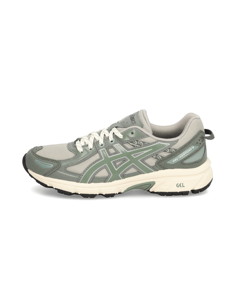 Asics-GEL-VENTURE-6-grau