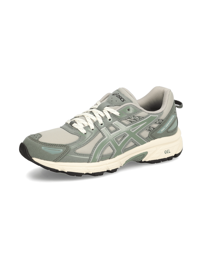 Asics-GEL-VENTURE-6-grau
