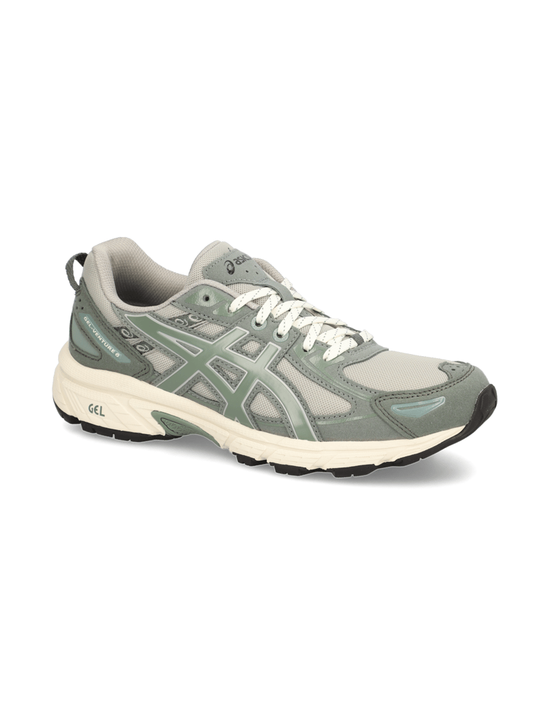 Asics-GEL-VENTURE-6-grau