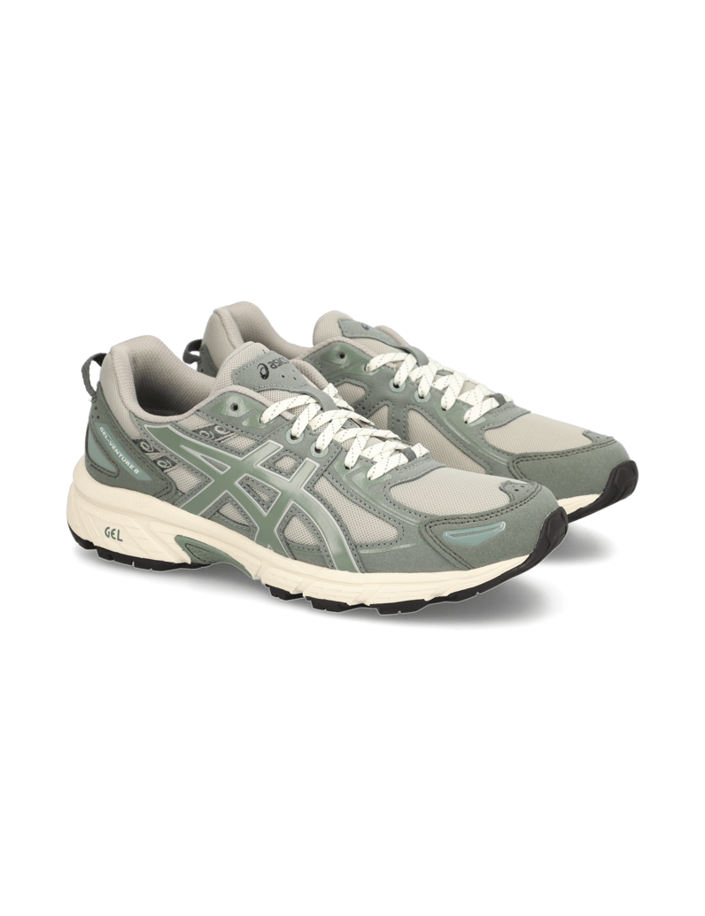 Asics-GEL-VENTURE-6-grau