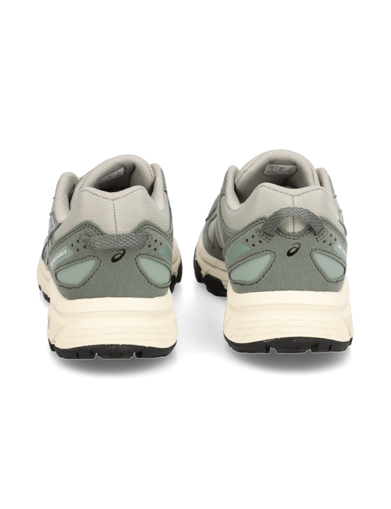 Asics-GEL-VENTURE-6-grau