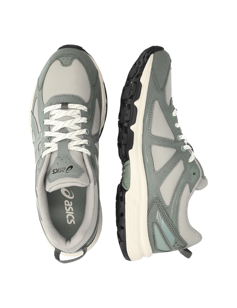 Asics-GEL-VENTURE-6-grau