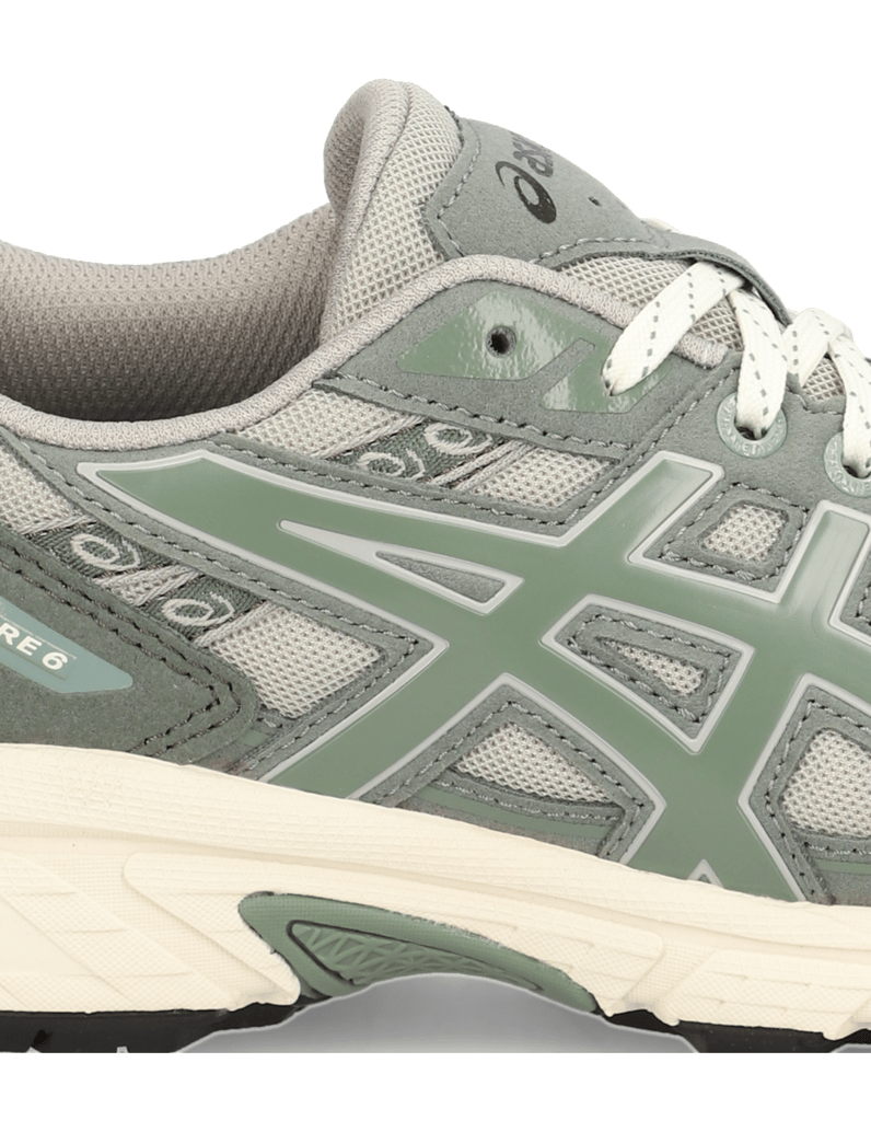 Asics-GEL-VENTURE-6-grau