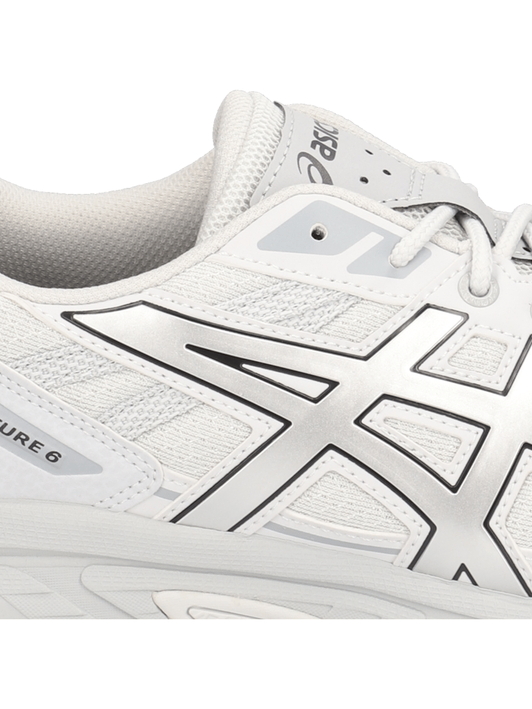 Asics-superge