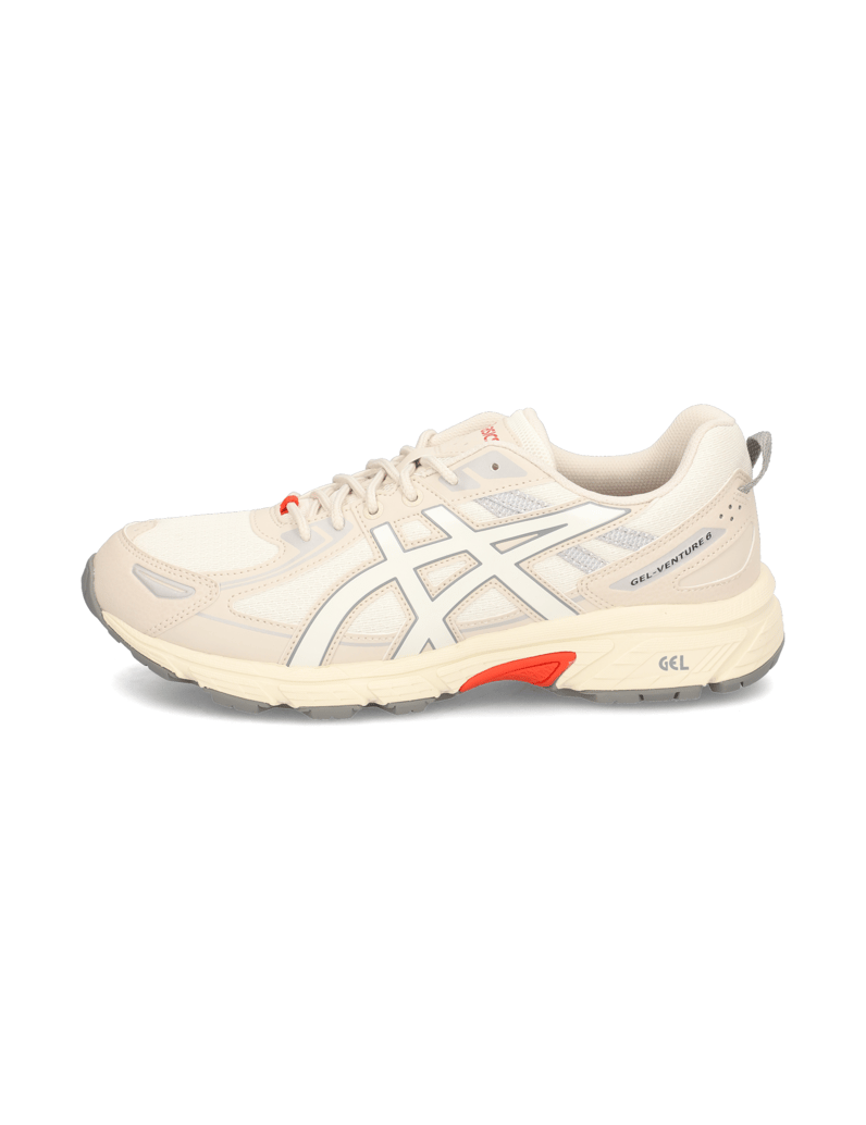 Asics-GEL-VENTURE™-6