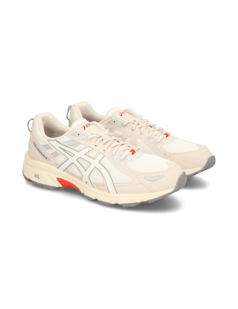 Asics-GEL-VENTURE™-6
