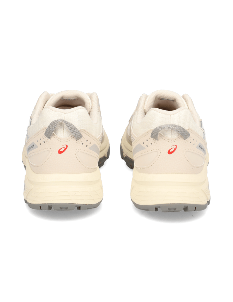 Asics-GEL-VENTURE™-6