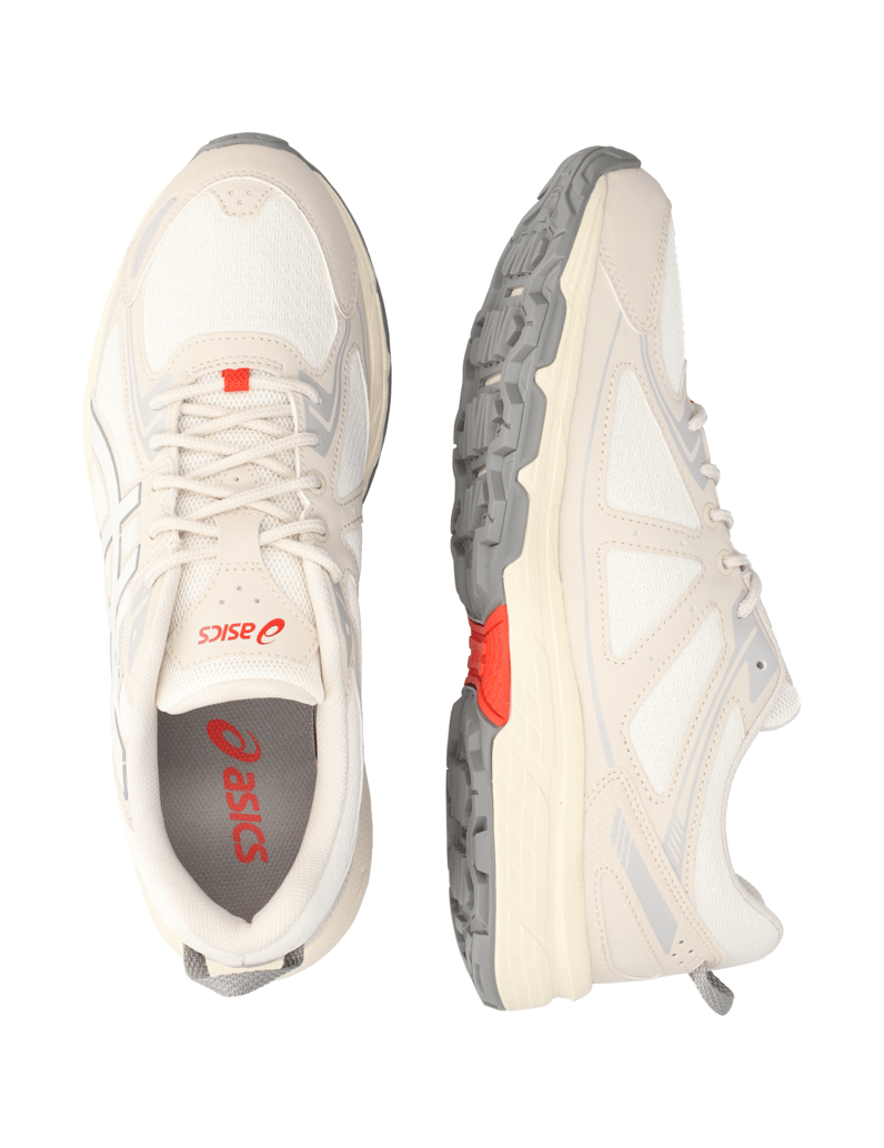 Asics-GEL-VENTURE™-6