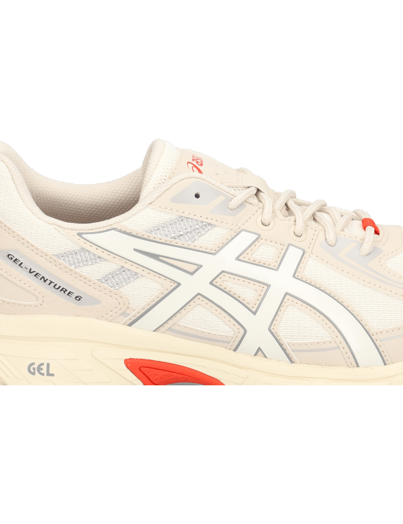 Asics-GEL-VENTURE™-6