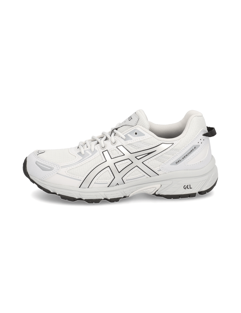 Asics-GEL-VENTURE-6-grau