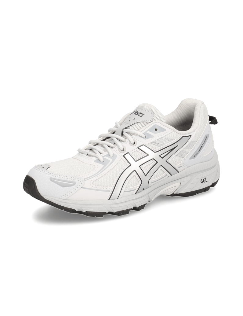 Asics-GEL-VENTURE-6-grau
