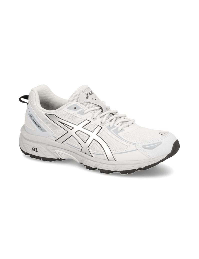 Asics-GEL-VENTURE-6-grau