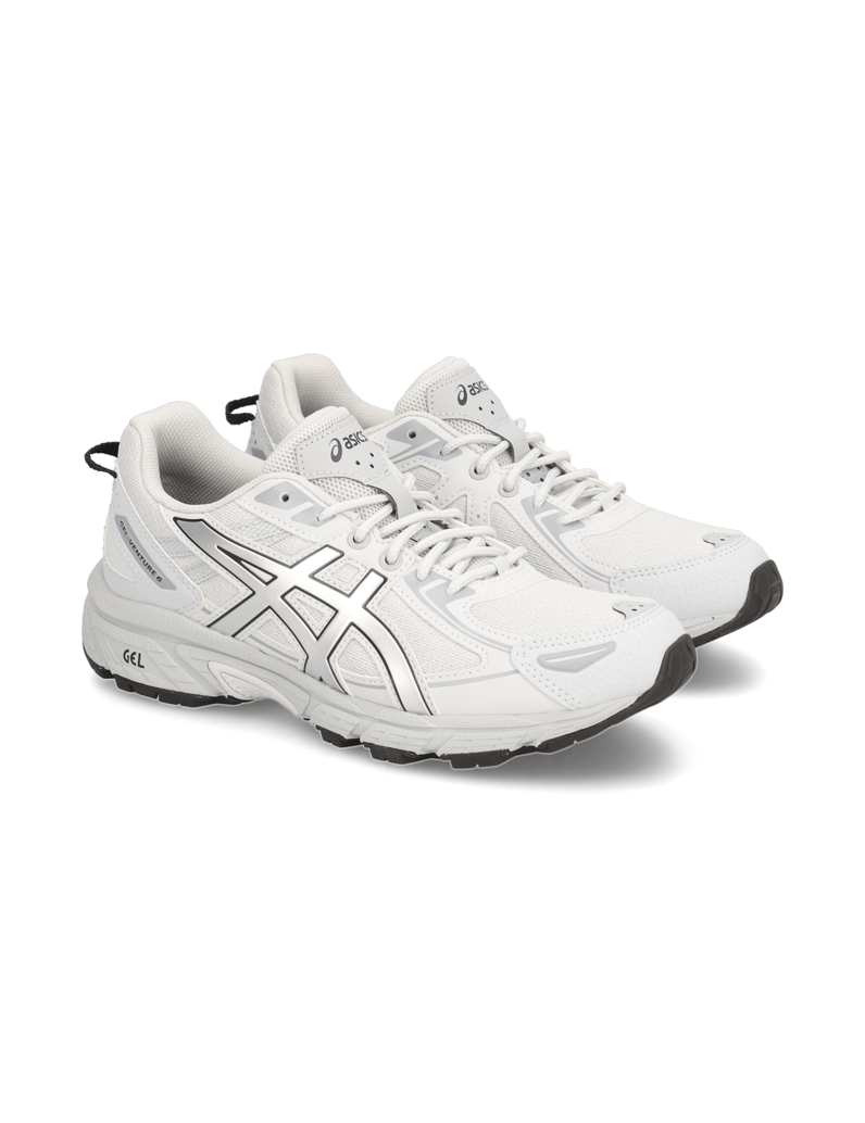 Asics-GEL-VENTURE-6-grau