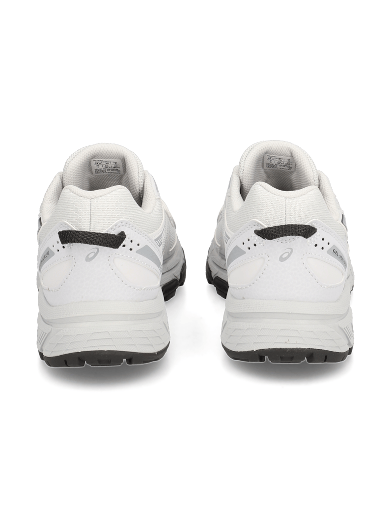 Asics-GEL-VENTURE-6-grau