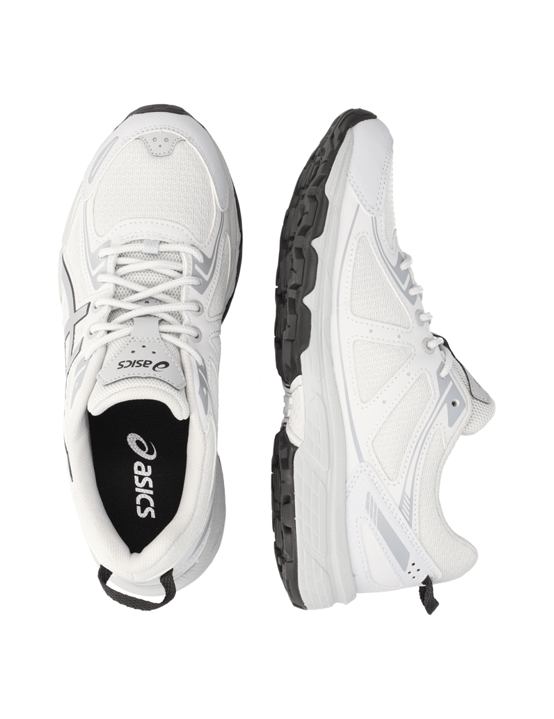 Asics-GEL-VENTURE-6-grau