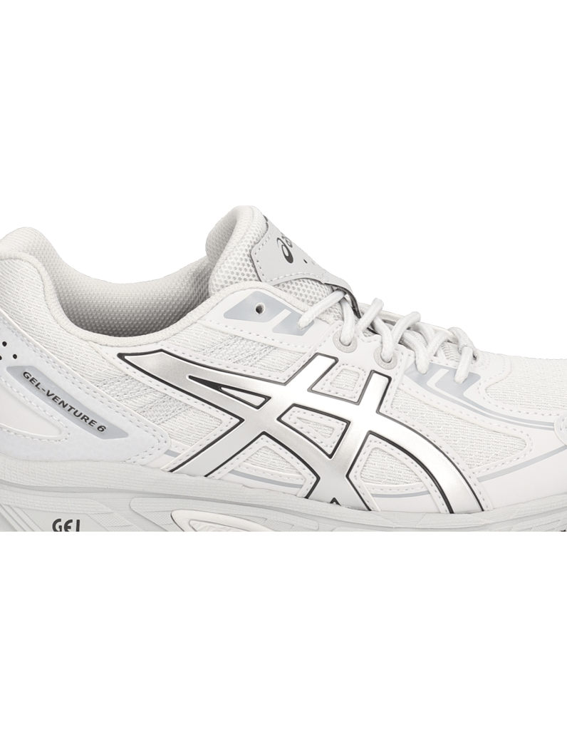 Asics-GEL-VENTURE-6-grau