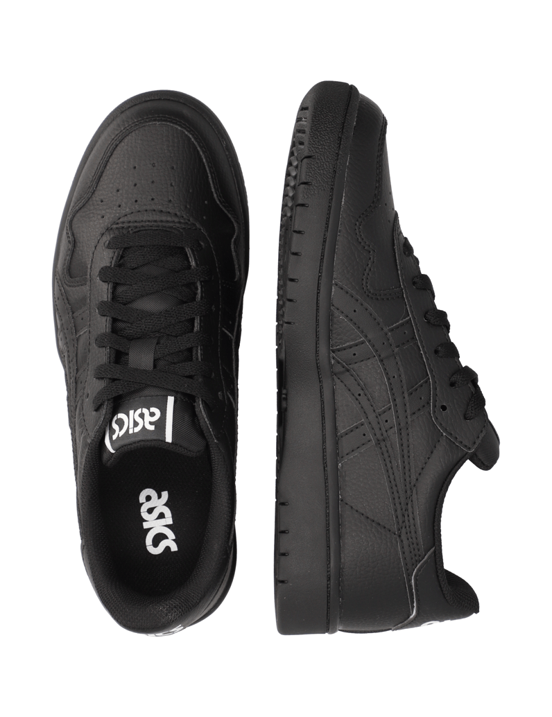 Asics-JAPAN-S™-weiss