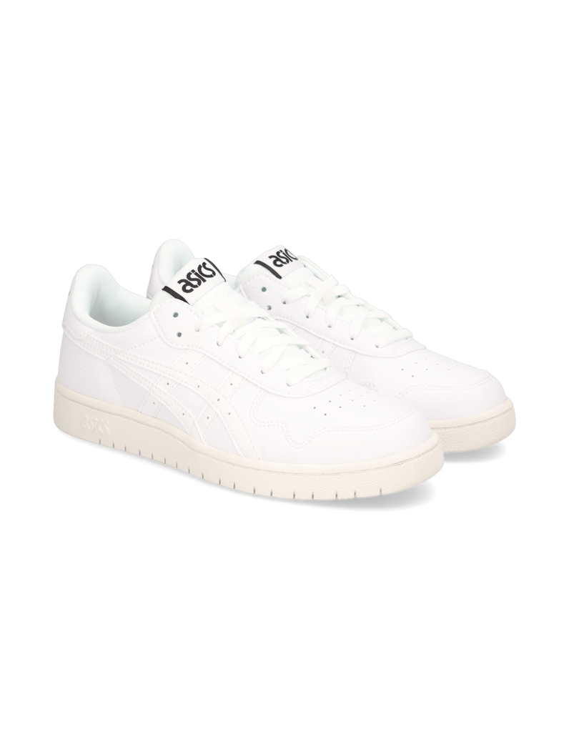 Asics-JAPAN-S™-weiss
