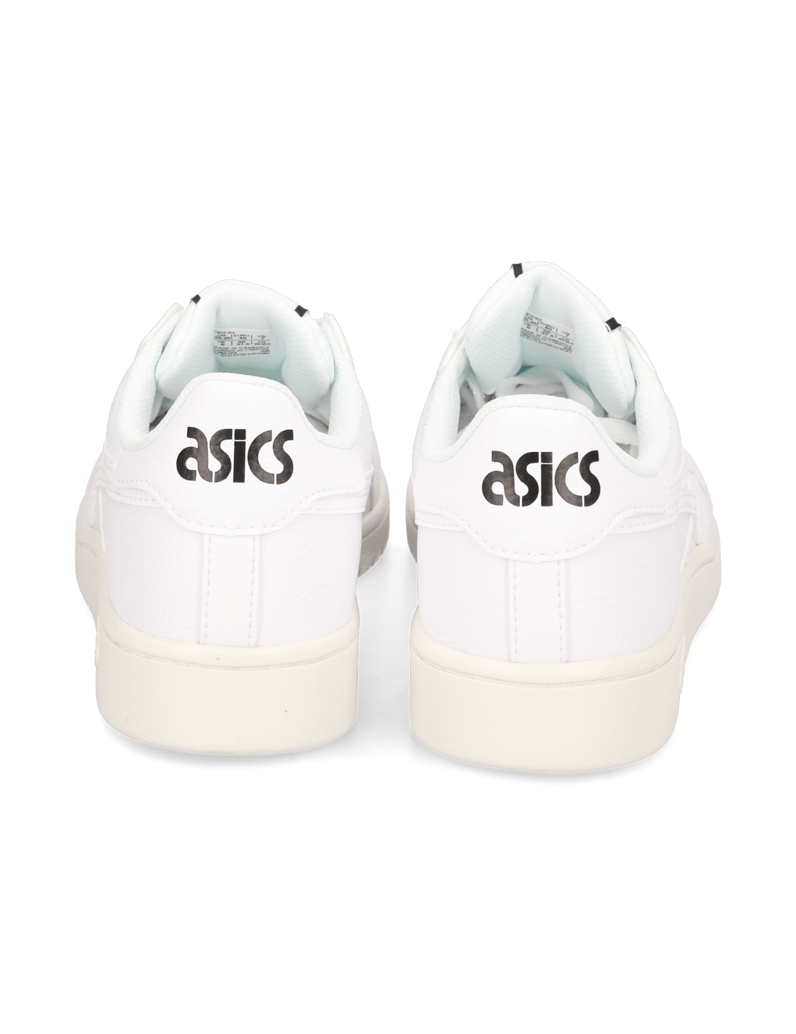 Asics-JAPAN-S™-weiss