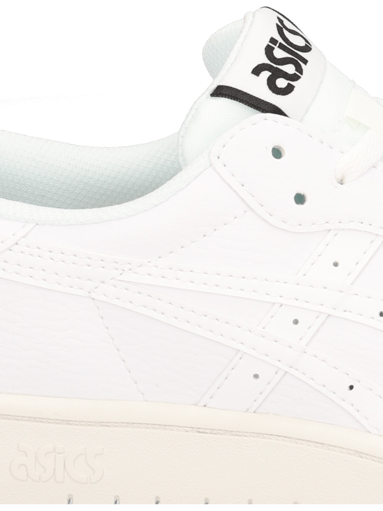 Asics-JAPAN-S™-weiss