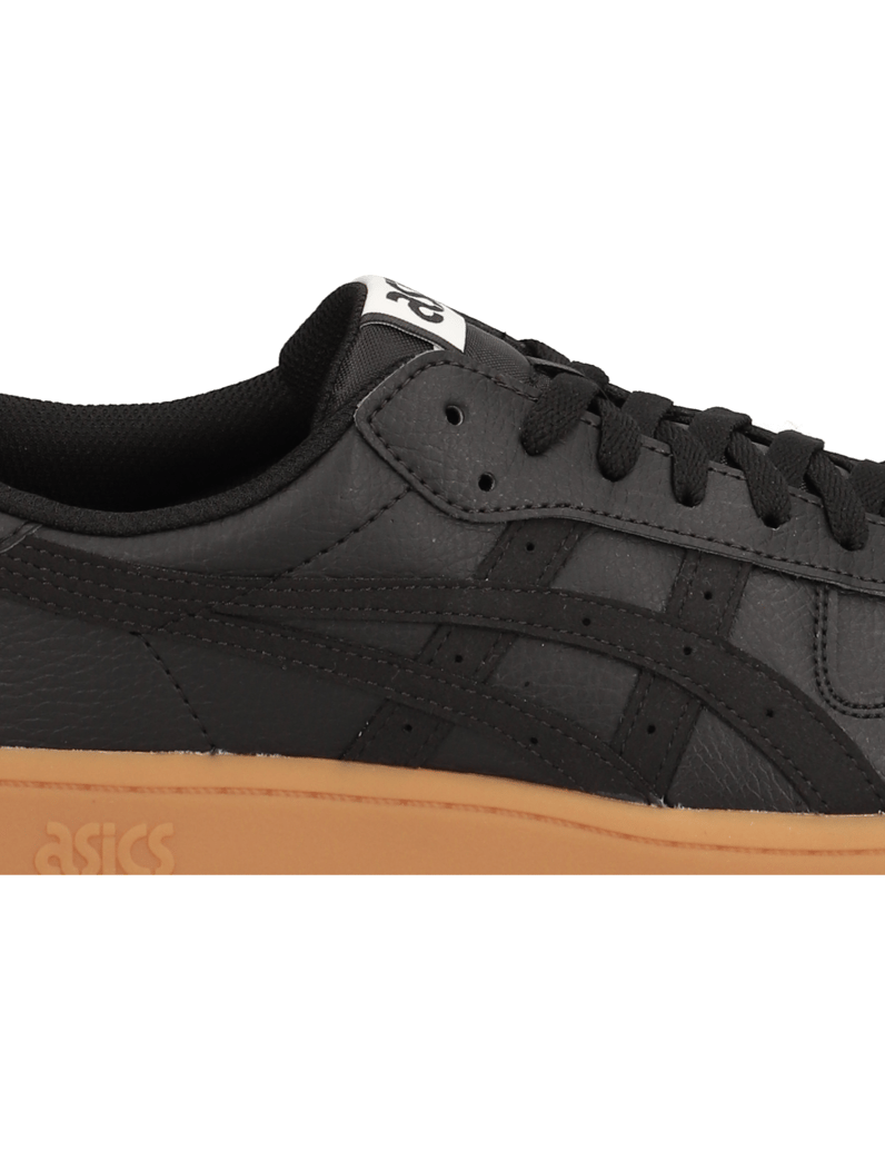 Asics-JAPAN-S-bela