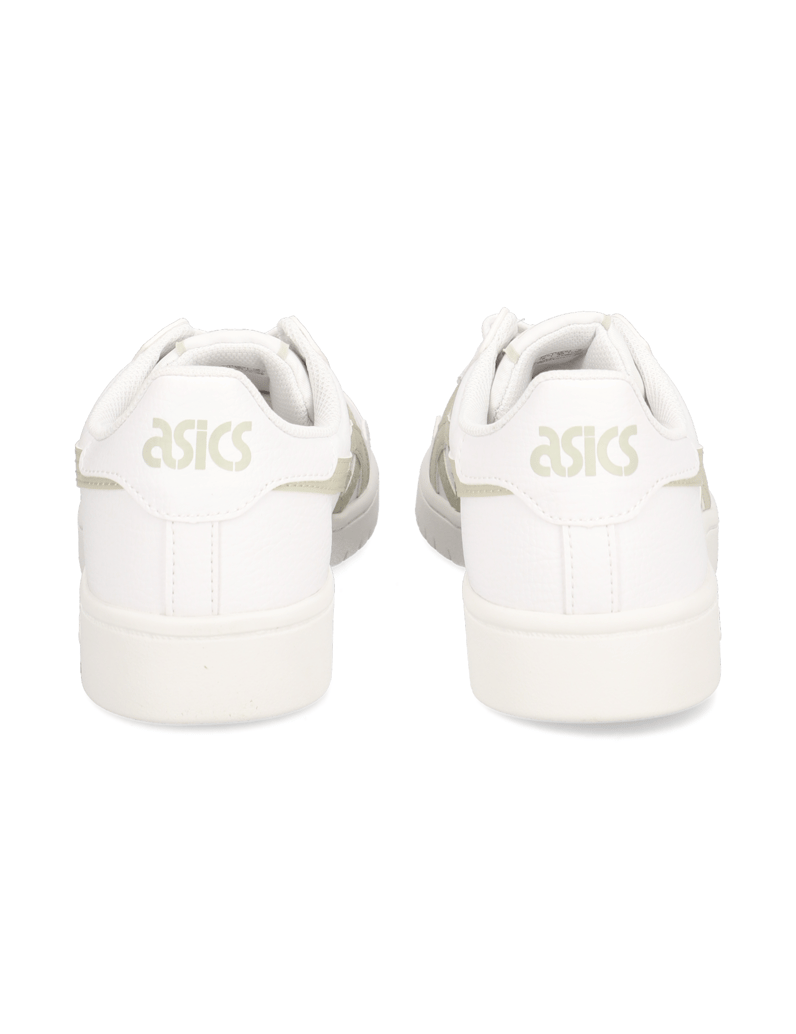 Asics-JAPAN-S-bela