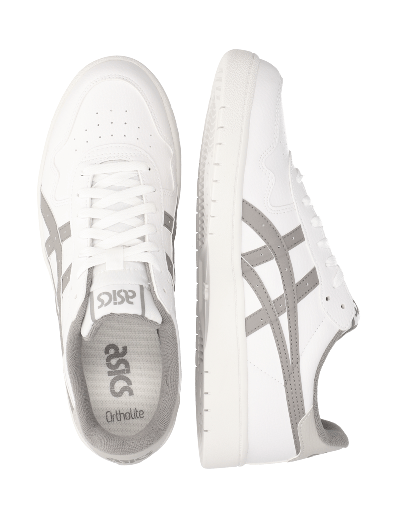 Asics-superge-bela