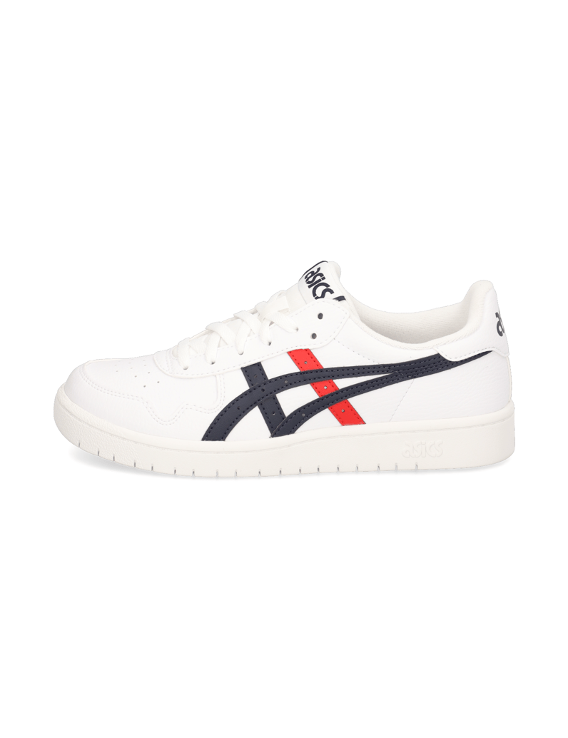 Asics-JAPAN-S™-weiss