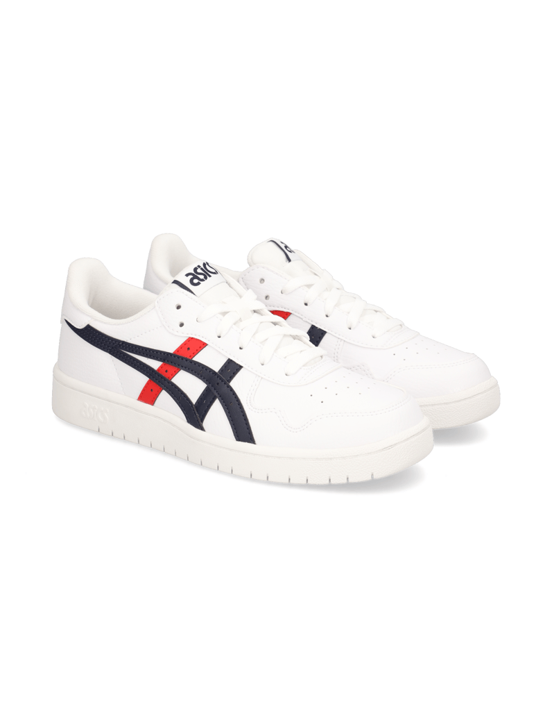 Asics-JAPAN-S™-weiss