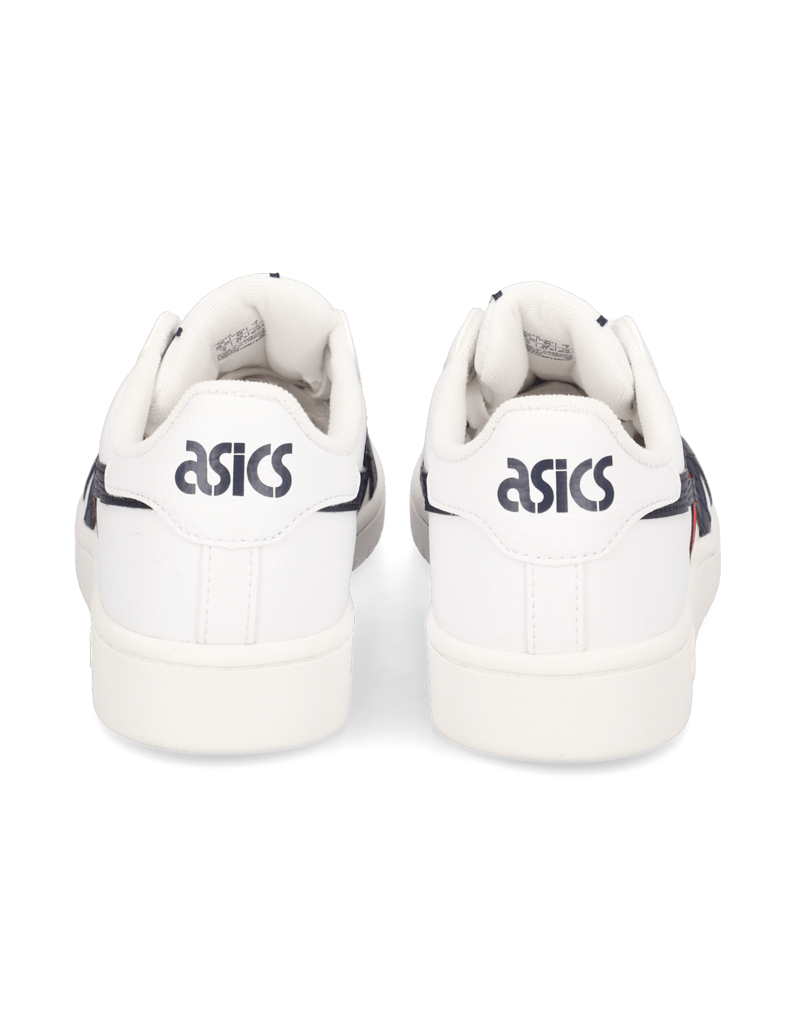 Asics-JAPAN-S™-weiss