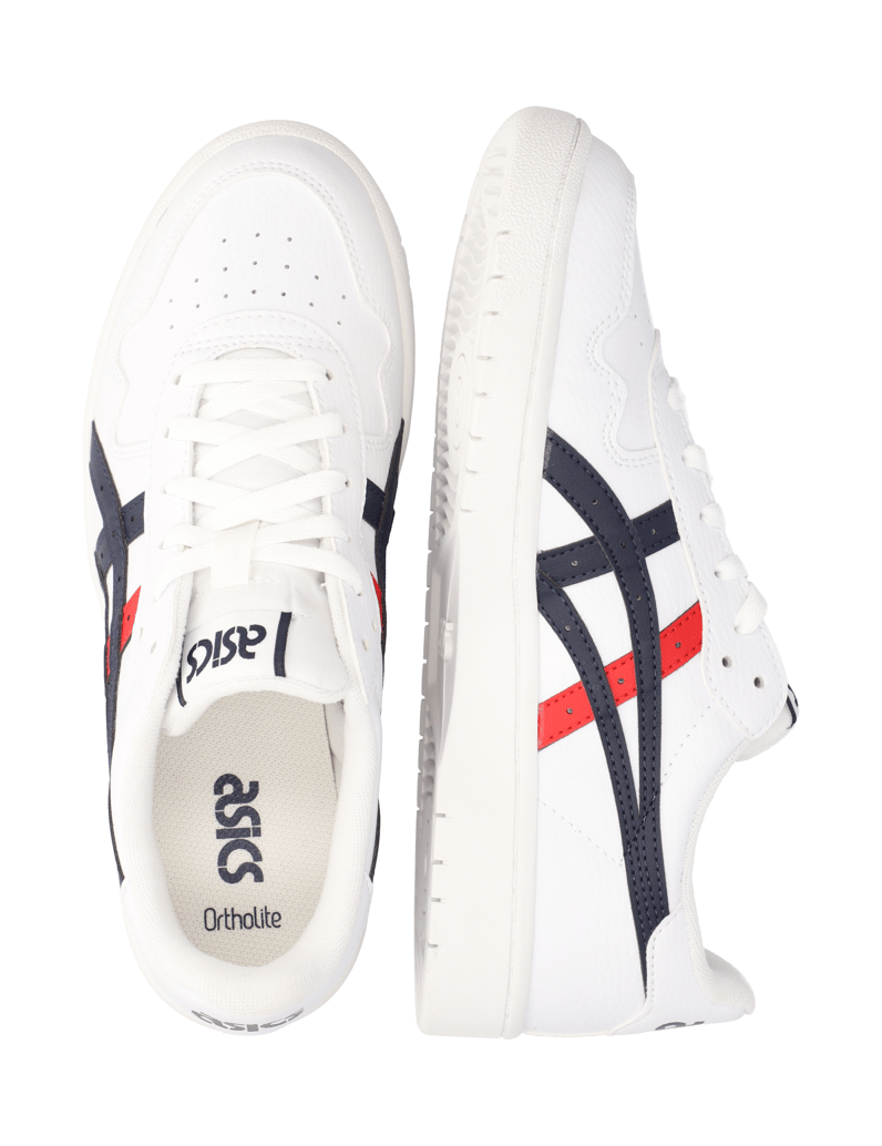 Asics-JAPAN-S™-weiss