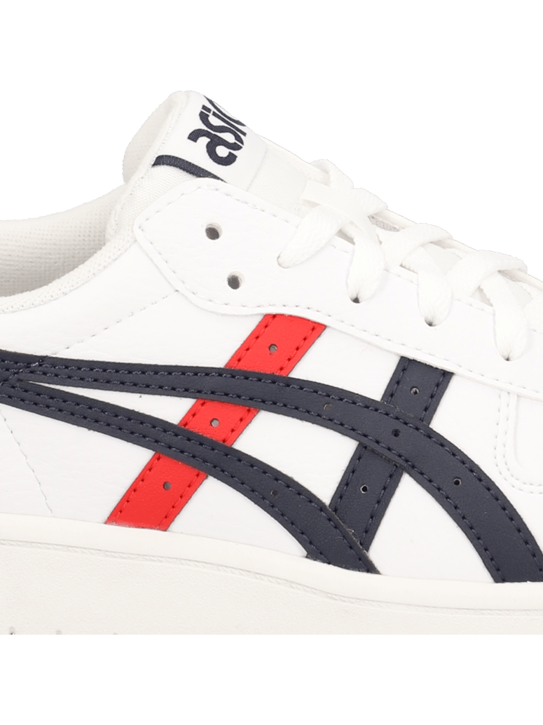 Asics-JAPAN-S™-weiss