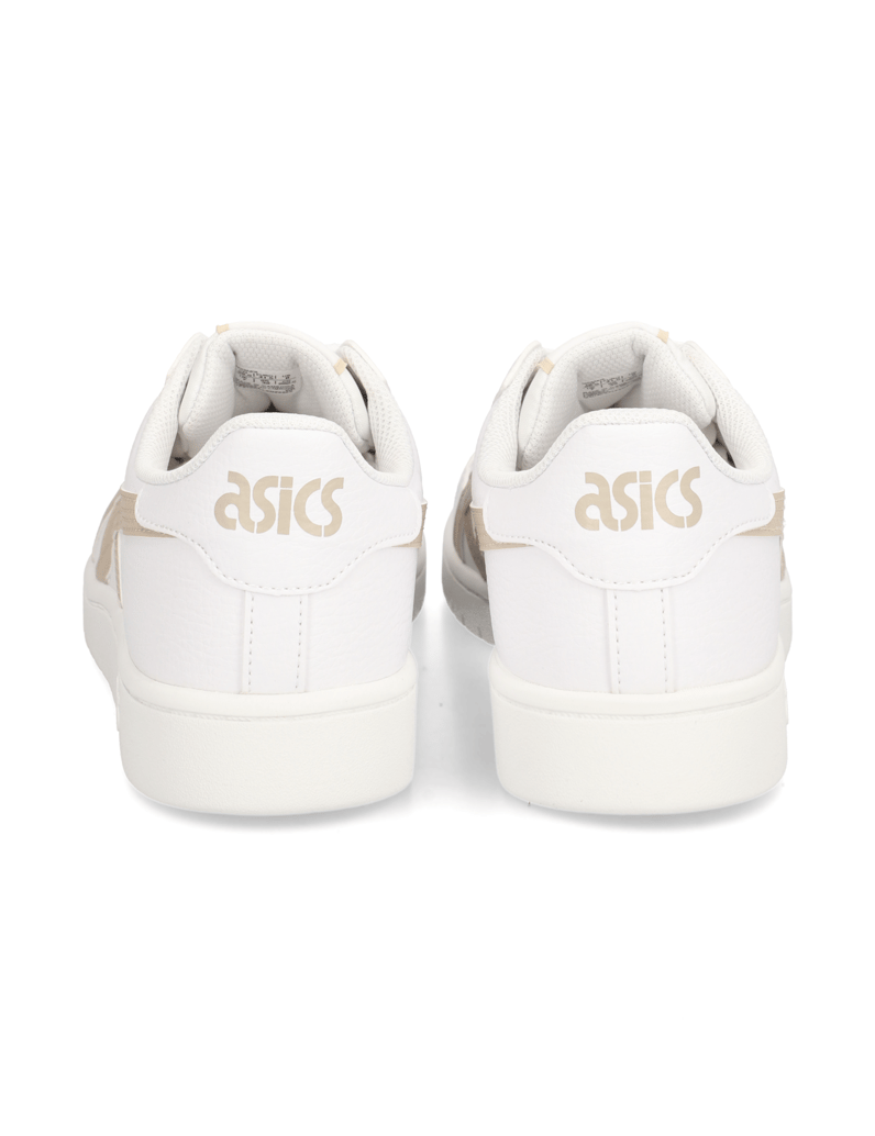 Asics-JAPAN-S-bela