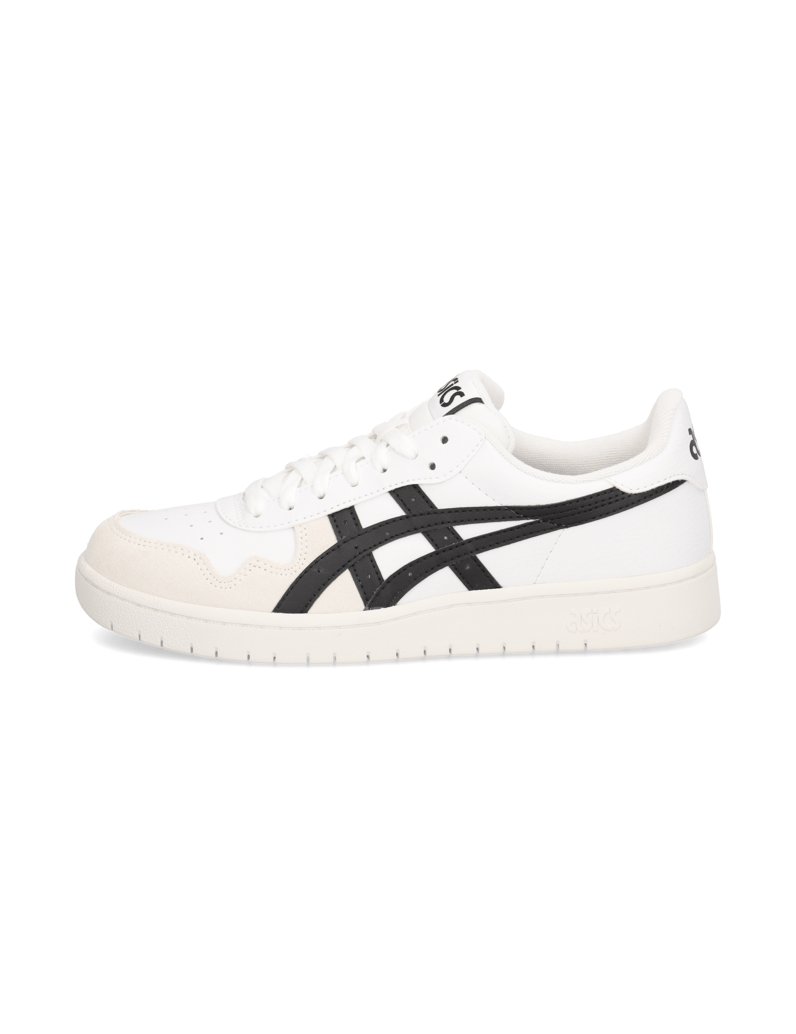 Asics-JAPAN-S-bela