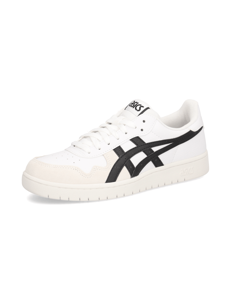 Asics-JAPAN-S-bela