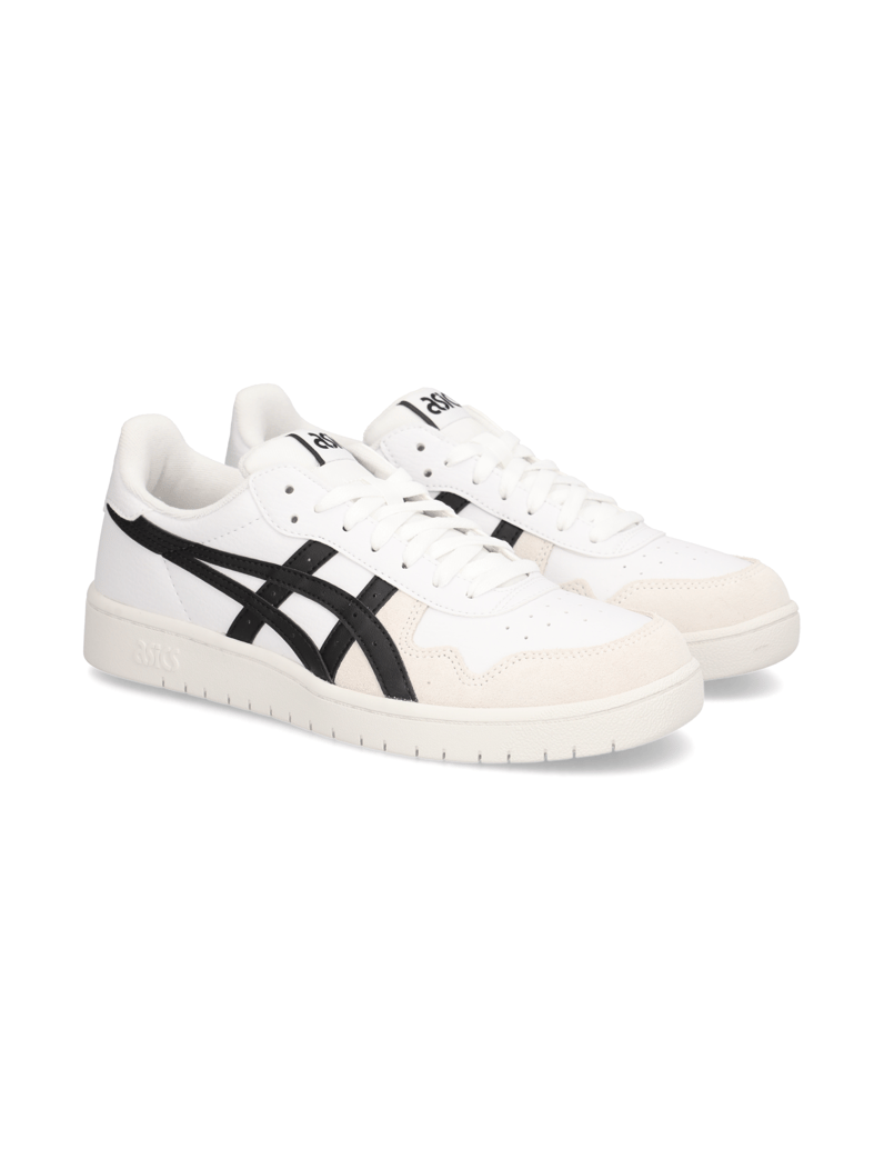 Asics-JAPAN-S-bela