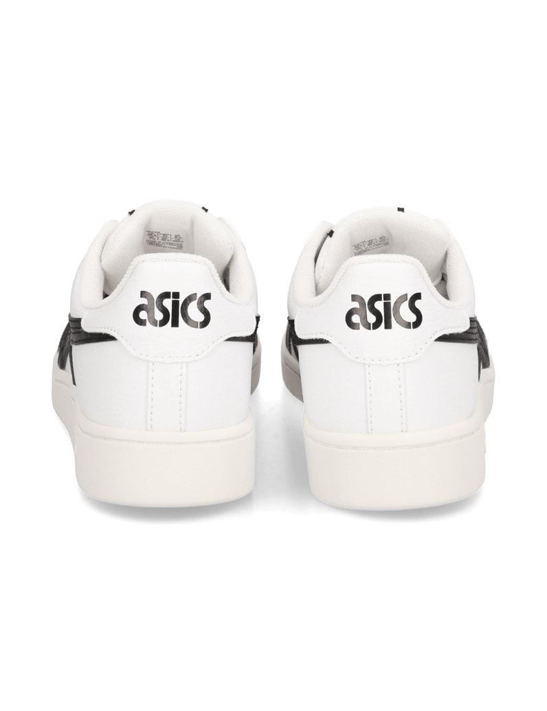 Asics-JAPAN-S-bela