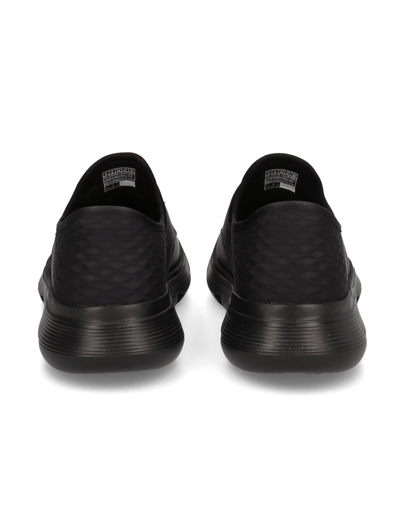 Skechers-GARZA-_-GERVIN-schwarz
