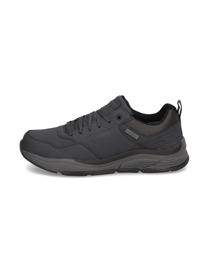 Skechers-RELAXED-FIT---BENAGO-HOMBRE