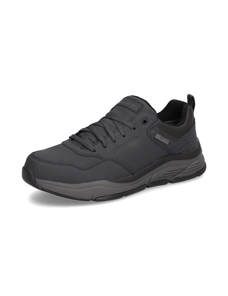 Skechers-RELAXED-FIT---BENAGO-HOMBRE