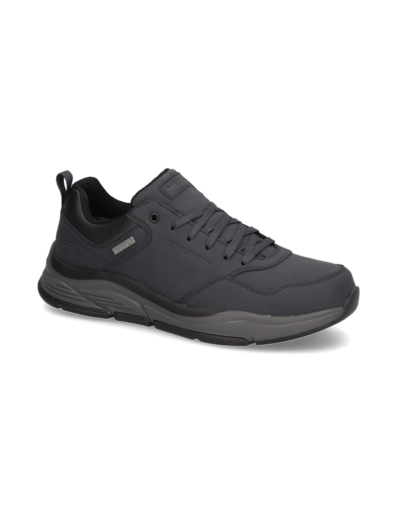 Skechers-RELAXED-FIT---BENAGO-HOMBRE